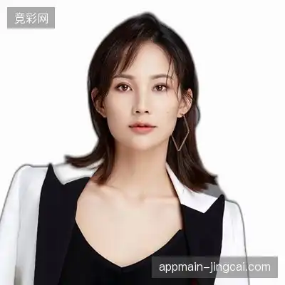 范嘉涵