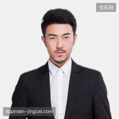 范强建