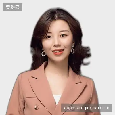阎诗